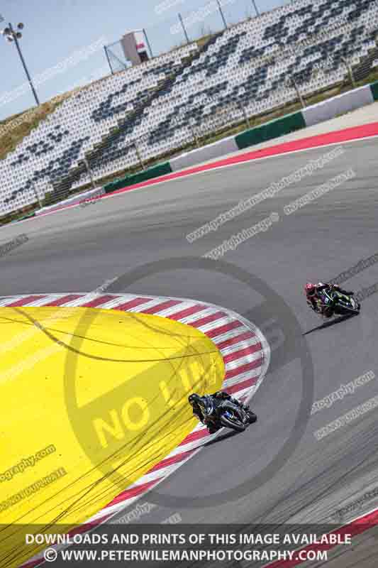 May 2023;motorbikes;no limits;peter wileman photography;portimao;portugal;trackday digital images